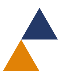 Logo SEFA LLC