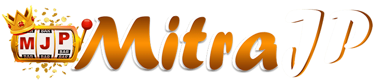 Logo Altair International Corp.