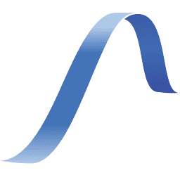 Logo Alzheon, Inc.