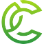 Logo Cato Digital, Inc.
