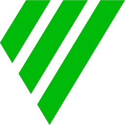 Logo Endurance Cos. LLC