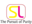 Logo Splendid Labs, Inc.
