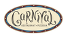 Logo Carnival, Inc.