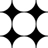 Logo Orion Labs, Inc.