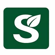 Logo Sustain LLC