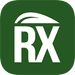 Logo Rx Green Technologies LLC