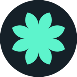 Logo Gravie, Inc.