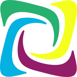 Logo Windstream Holdings, Inc.