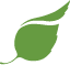 Logo Jaguar Animal Health, Inc.
