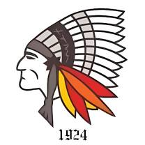 Logo Carlisle Country Club