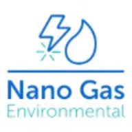 Logo NGT Energy, Inc.