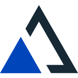 Logo AtScale, Inc.