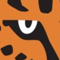 Logo Jaguar Growth Partners LLC