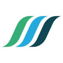 Logo Artax Biopharma, Inc.