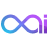 Logo CaféX Communications, Inc.