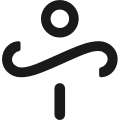 Logo Human Dx Ltd.
