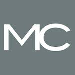 Logo Norcraft Cos., Inc.