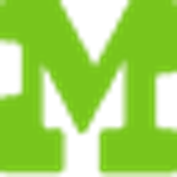 Logo Mode Analytics, Inc.