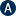 Logo Adelis Equity Partners AB