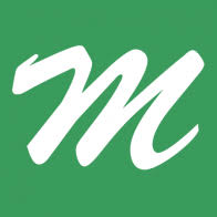 Logo MassRoots, Inc.