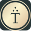 Logo TriplePoint Venture Growth BDC Corp.