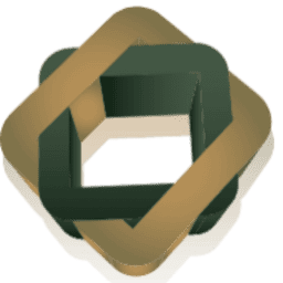 Logo Lorne Park Capital Partners, Inc.