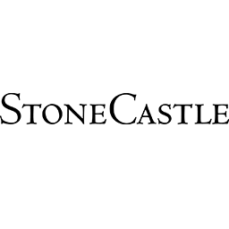 Logo StoneCastle Asset Management LLC
