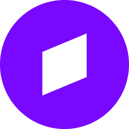 Logo Bitpagos, Inc.