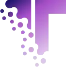 Logo Focus IP, Inc.