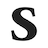 Logo Slated, Inc.