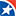 Logo First Horizon Advisors, Inc.