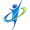 Logo Vitruvias Therapeutics, Inc.