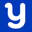 Logo Yasso, Inc.