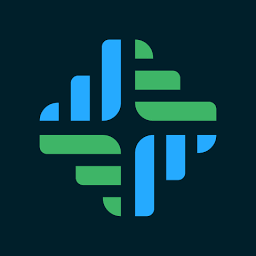 Logo Rachio, Inc.