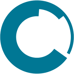 Logo Kensho Technologies LLC