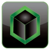 Logo SMSA Ballinger Acquisition Corp.
