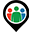 Logo CrowdComfort, Inc.