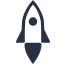Logo TreSensa, Inc.