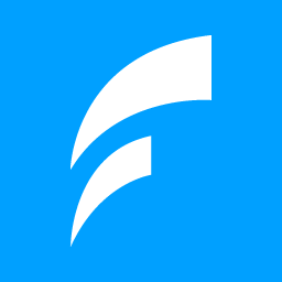 Logo Folloze, Inc.