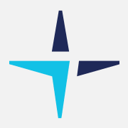 Logo Validic, Inc.