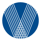 Logo Valbridge Property Advisors, Inc.