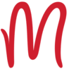 Logo The Michaels Cos., Inc.