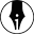 Logo Inkshares, Inc.