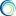 Logo ShareSafe Solutions LLC