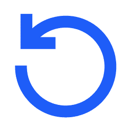 Logo Ludi, Inc.
