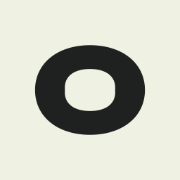 Logo OnCorps, Inc.