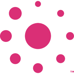 Logo 1EQ, Inc.