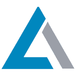 Logo Ledger Holdings, Inc.