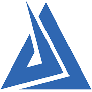 Logo Blue Triangle Technologies, Inc.