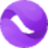 Logo Dynamo Micropower Corp.